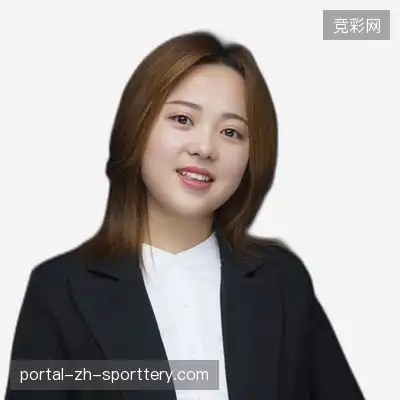 崔远