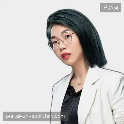 贾东