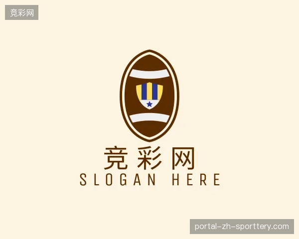 介绍竞彩网中国官网