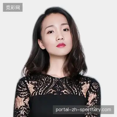 孔语